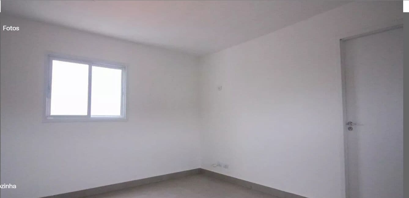Apartamento 1 Dormitório Com Fácil Acesso a São Caetano