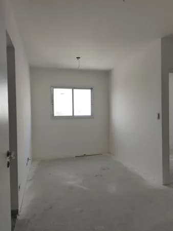 Apartamento Av Conselheiro Carrão