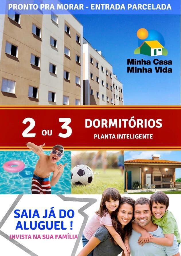 Cobertura Duplex com 3 quartos a venda na Vila Curuçá-ZL