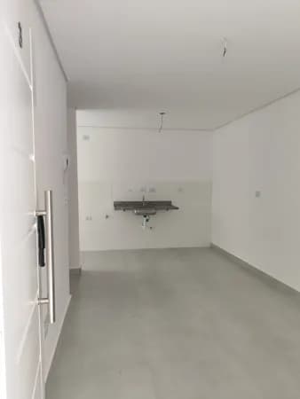 Apartamentos 1 e 2 Dormitórios na Mooca – PRONTO PARA MORAR- A venda