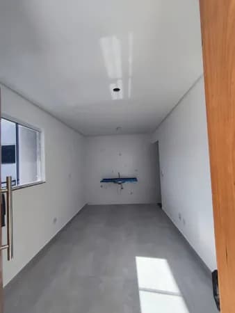 Apartamento a Venda Próximo de São Caetano
