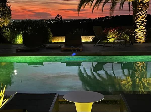 Casa de Condomínio em Itu - Altos de Itu