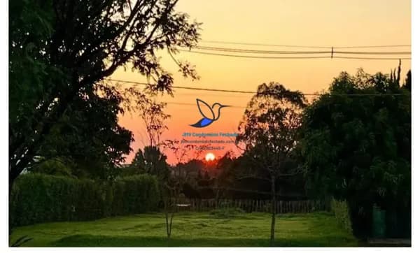 Lote/Terreno em Itu - Varejão