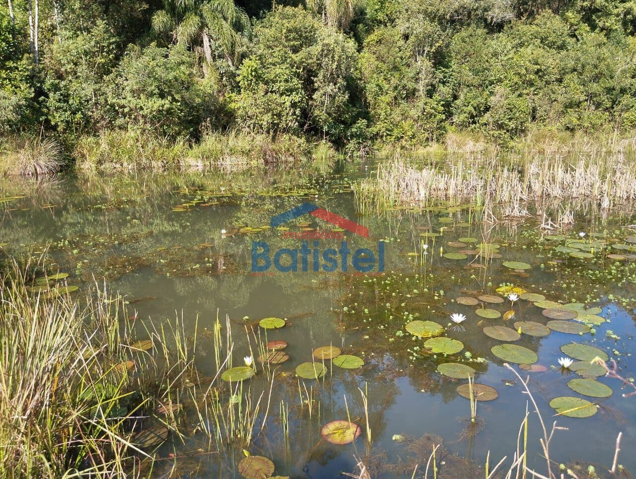 Terreno para chacara