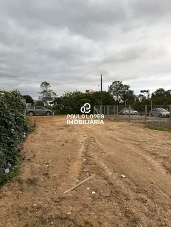 VIABILIDADE - Lote residencial 360m² Nova Belém em Paulo Lopes