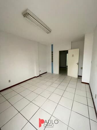 Sala/Conjunto em Guarapari - Centro