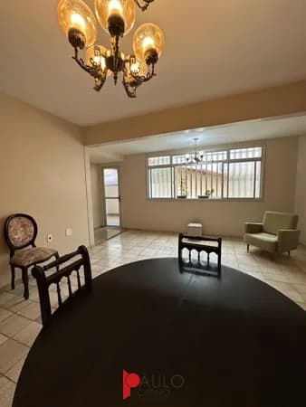 Apartamento em Praia do Morro, Guarapari/ES