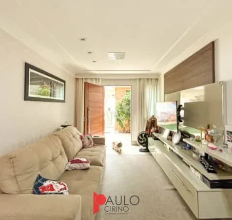 Casa em Itapebussu, Guarapari/ES