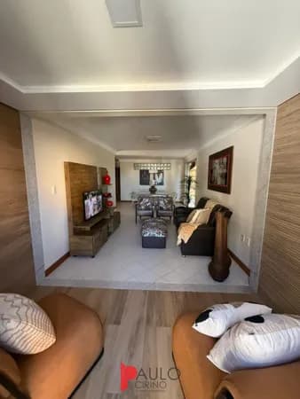 Apartamento Padrão no Centro de Guarapari/ES