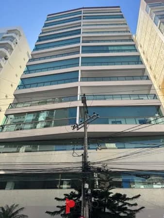 Apartamento Padrão em Praia do Morro, Guarapari/ES