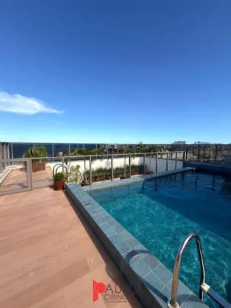 Apartamento em Muquiçaba, Guarapari/ES
