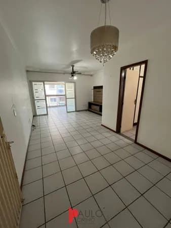 Apartamento com 3 quartos no Centro de Guarapari/ES