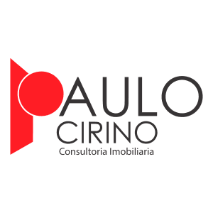 Paulo Simões Cirino