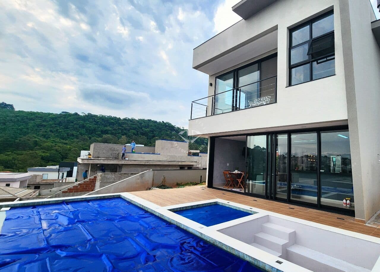 🏡 Lar dos Sonhos à Venda! 🏡