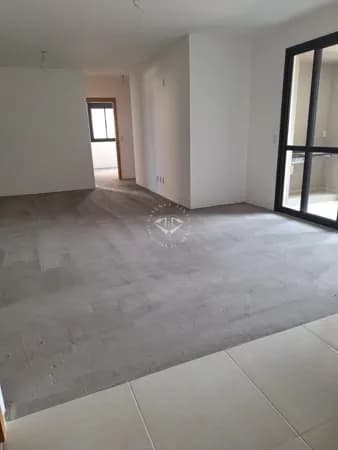 Apartamento Alto Padrão em Vila Progresso, Jundiaí/SP