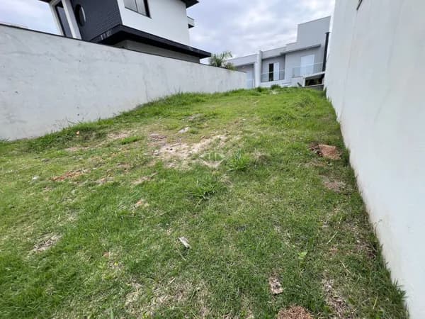 Terreno em Condomínio em Corrupira, Jundiaí/SP