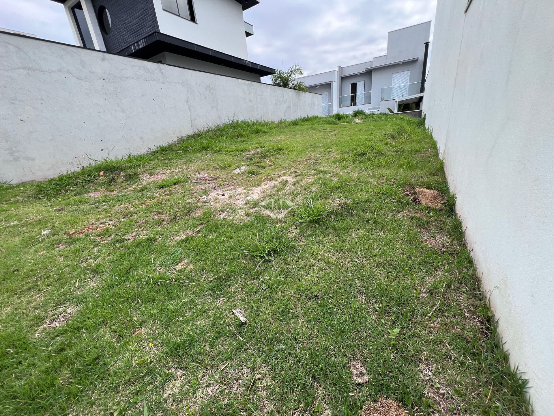 Terreno em Condomínio em Corrupira, Jundiaí/SP