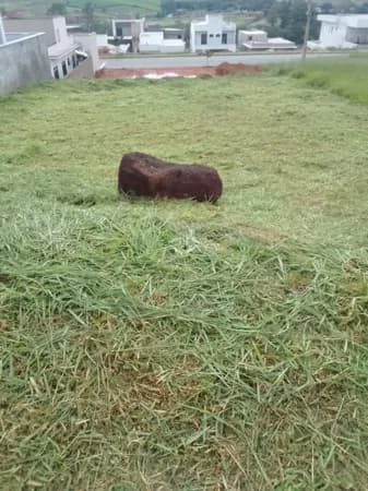 Terreno em Condomínio - OPORTUNIDADE
