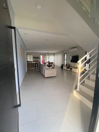 Sobrado em Condomínio em São Venâncio, Itupeva/SP
