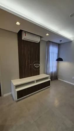 Apartamento em Itupeva - Bairro Da Mina