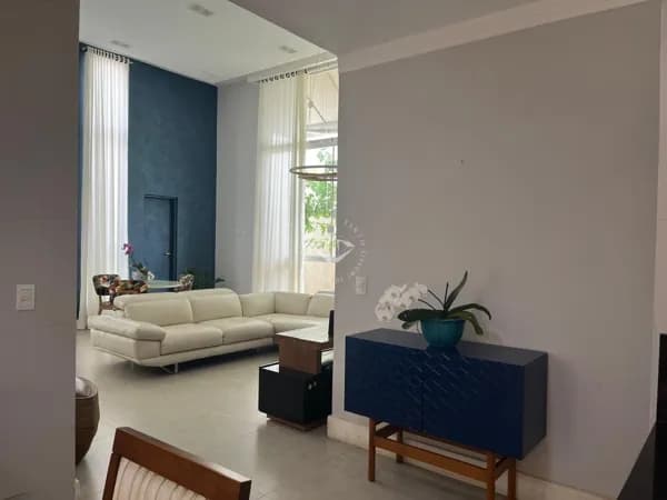 Casa térrea à venda - OPORTUNIDADE - Gran Ville - Itupeva/SP