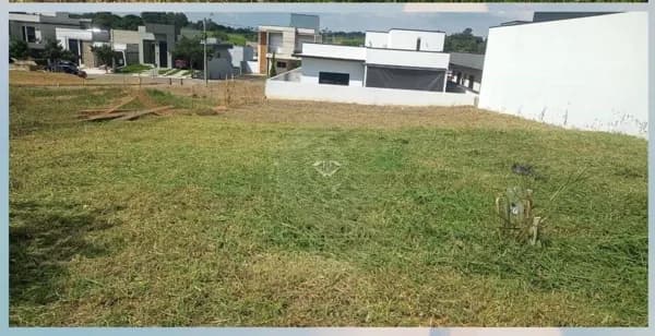 Terreno em Loteamento em São Venâncio, Itupeva/SP