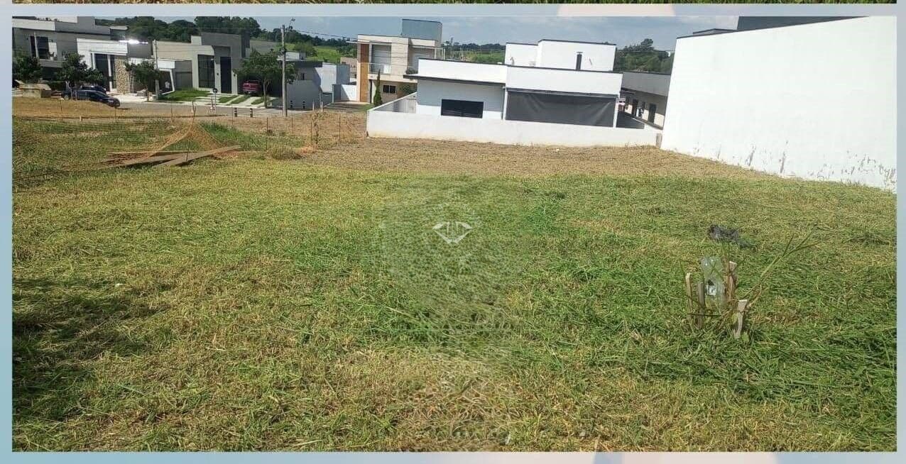 Terreno em Loteamento em São Venâncio, Itupeva/SP
