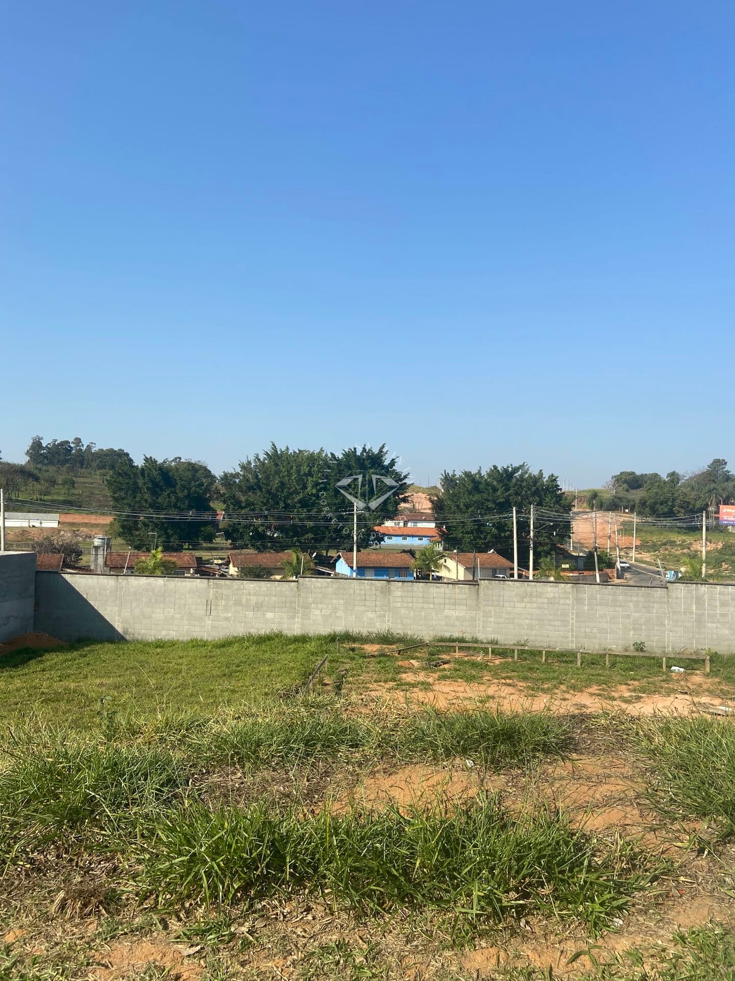 Terreno em Condomínio em São Venâncio, Itupeva/SP