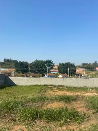 Terreno em Condomínio em São Venâncio, Itupeva/SP