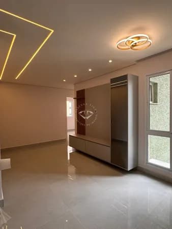 Um Lar que Cuida de Você – Seu Novo Apartamento no Medeiros!*