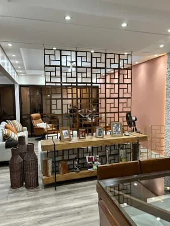 Apartamento Alto Padrão à venda em Jundiai SP