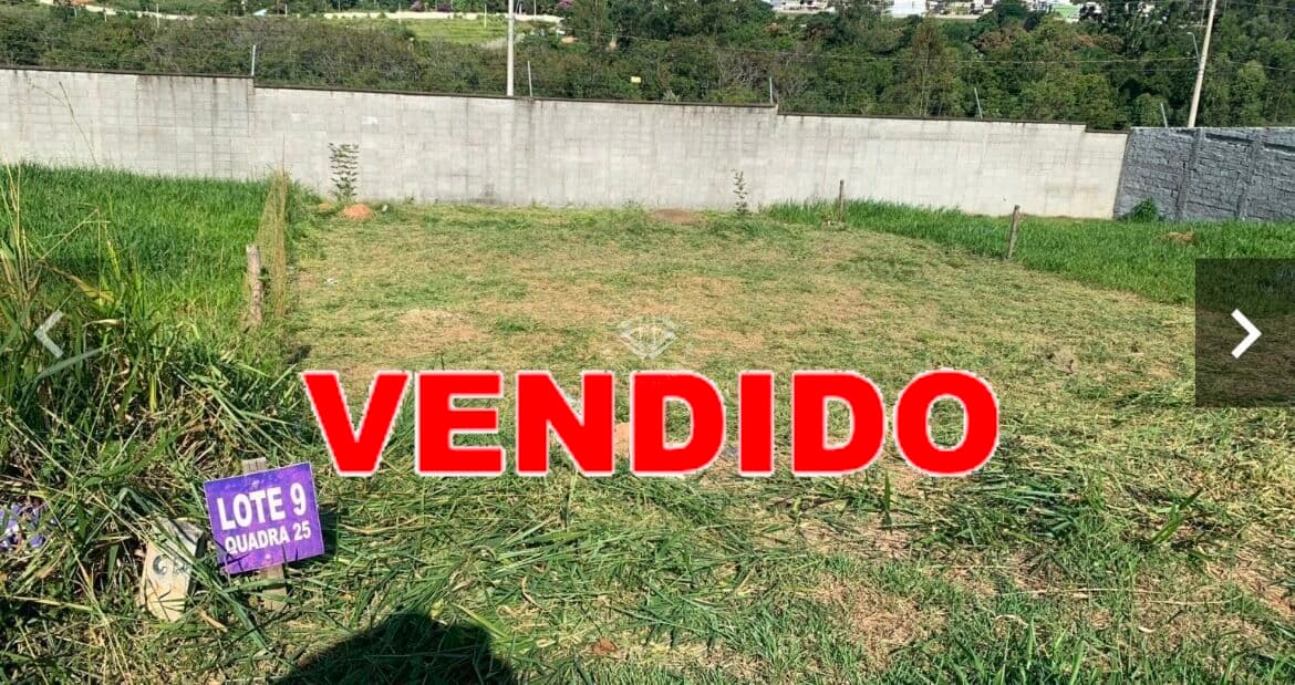 Terreno em Condomínio com valor de OPRTUNIDADE