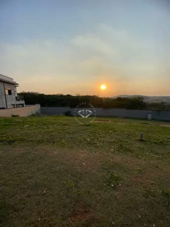 Terreno em Condomínio em São Venâncio, Itupeva/SP