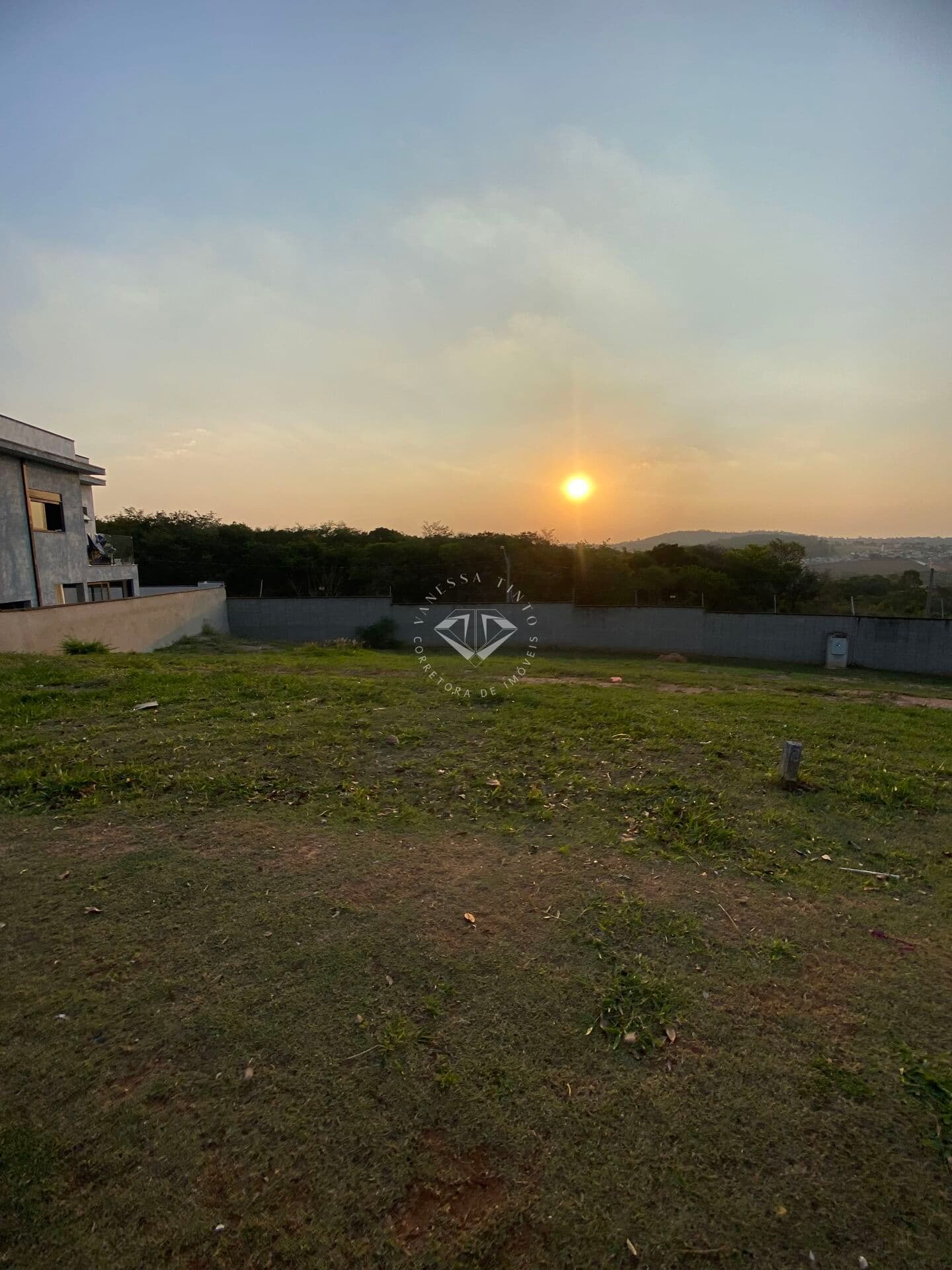 Terreno em Condomínio em São Venâncio, Itupeva/SP