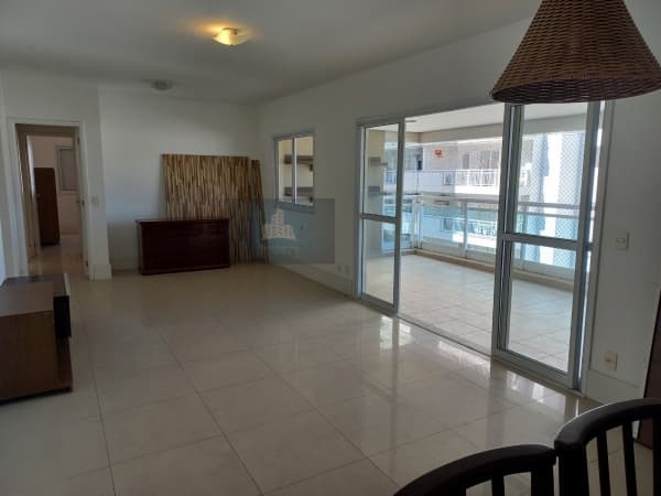 Apartamento Padrão para Aluguel em Jardim Astúrias Guarujá-SP