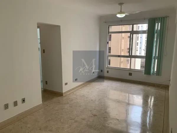 Região mais tranquila e segura da Pitangueiras. 01 Dormitório com vaga na garagem. Área de churrasco e solarium.