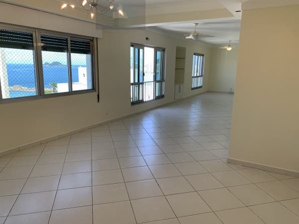 Apartamento Cobertura para Venda em Pitangueiras Guarujá-SP