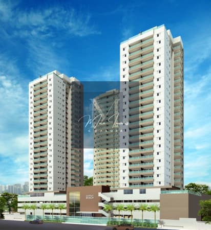 Breve lançamento para 2024 na Astúrias. 01 quadra da praia. Sacada Grill e Lazer incrível. 02 e 03 Dormitórios. 02 vagas