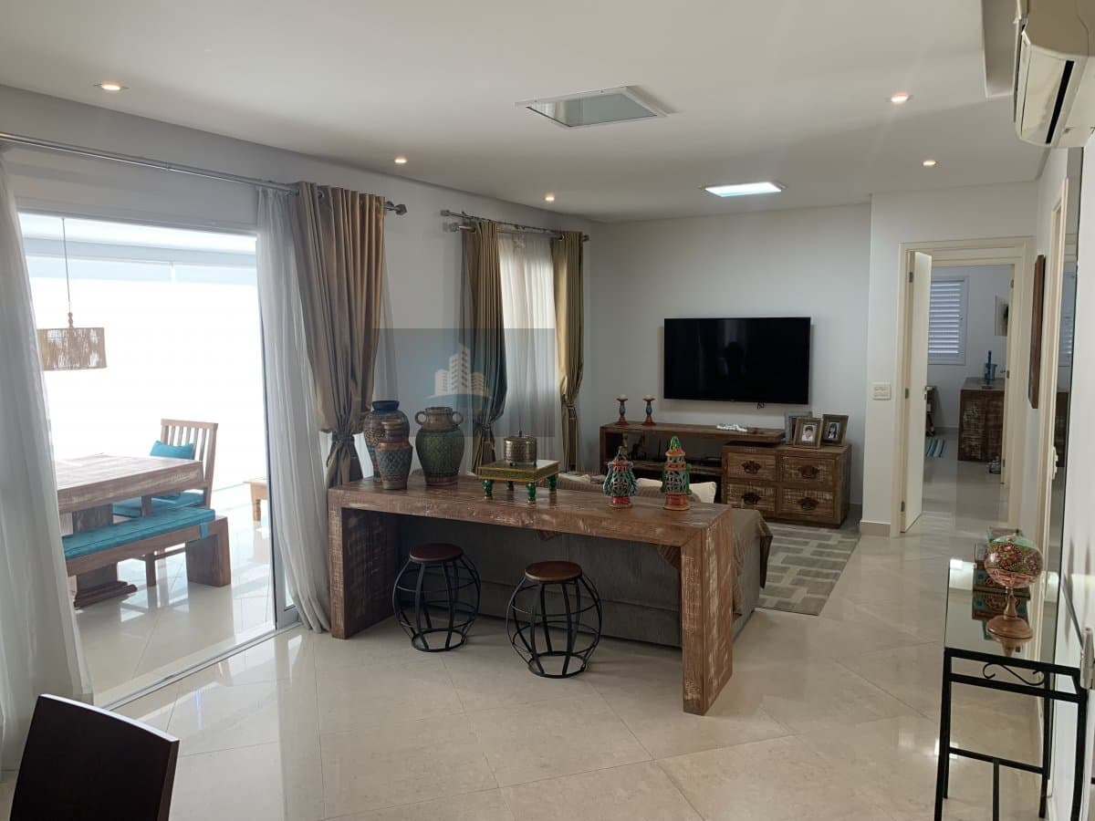Apartamento Padrão para Venda em Jardim Astúrias Guarujá-SP