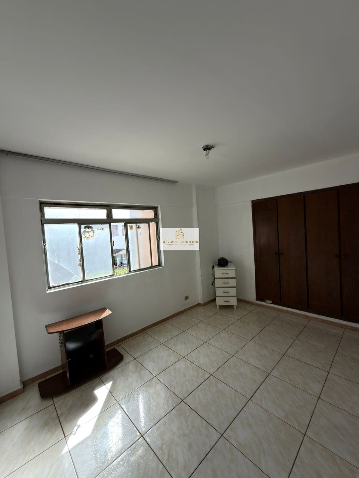 Apartamento em Goiânia - Setor Central