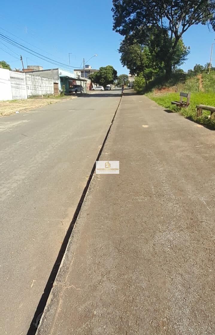 Kitnet/Conjugado em Goiânia - Vila Alto da Glória