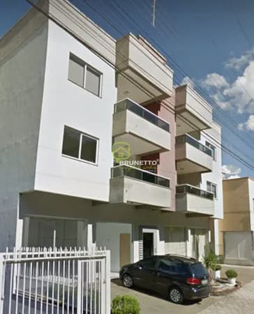 SALA COMERCIAL | OPORTUNIDADE ÚNICA | MARCELINO RAMOS/RS