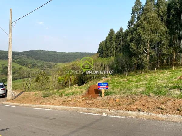 NO RESIDENCIAL PARQUE OUTEIRO DO SOL