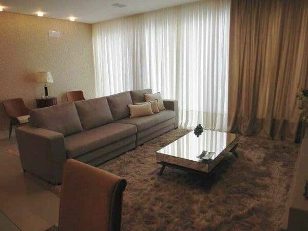 Apartamento-Alto-Padrao-para-Venda-em-Centro-Balneario-Camboriu-SC