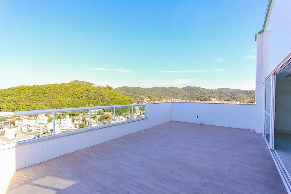 Apartamento-Cobertura-Duplex-para-Venda-em-Centro-Balneario-Camboriu-SC
