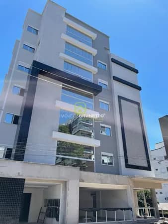 APARTAMENTO ALTO PADRÃO EM PIRATUBA