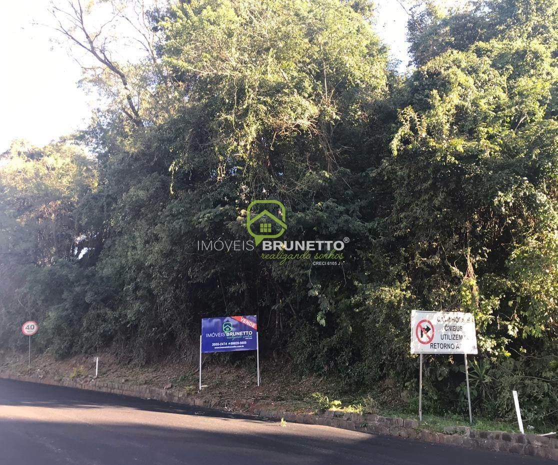 EXCELENTE OPORTUNIDADE COM 713,29 m²