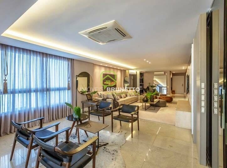 Apartamento-Alto-Padrao-para-Venda-em-Centro-Balneario-Camboriu-SC