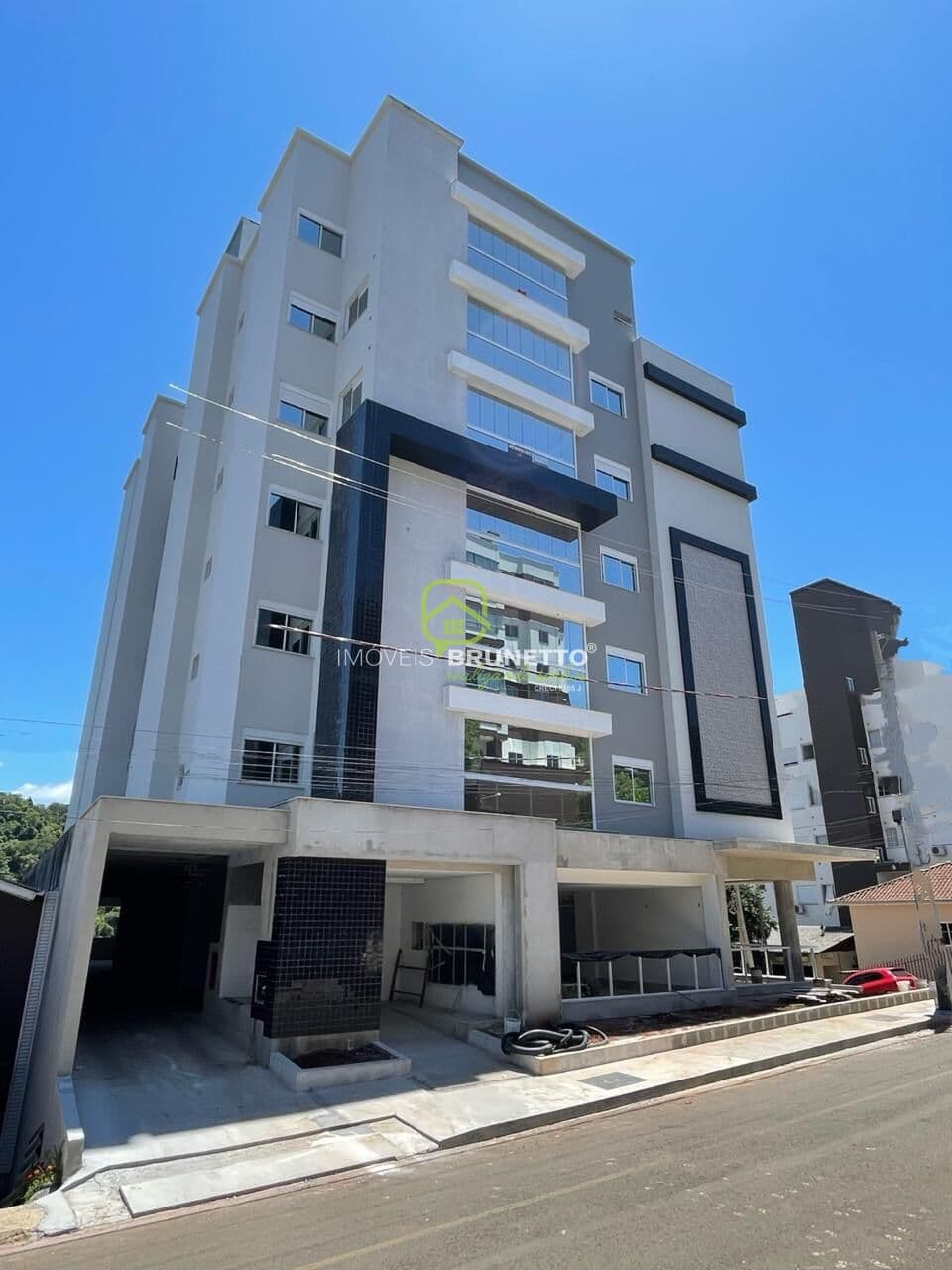 ALTO PADRÃO NO CENTRO DE PIRATUBA — ENTREGA EM 30 DIAS