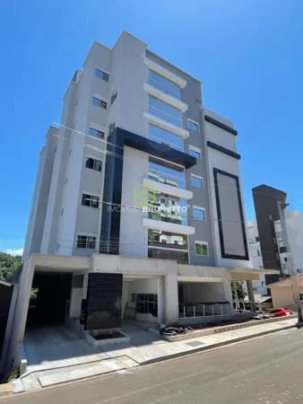 ALTO PADRÃO NO CENTRO DE PIRATUBA — ENTREGA EM 30 DIAS